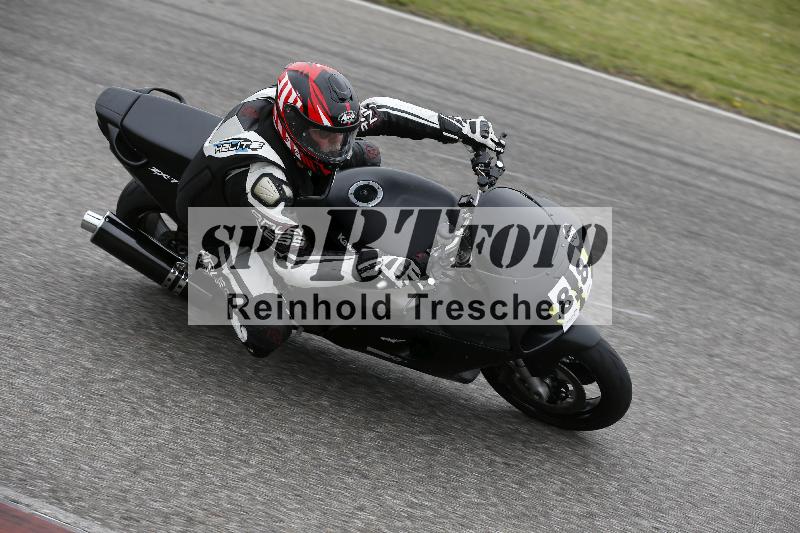 Archiv-2025/08 20.04.2025 Speer Racing ADR/Gruppe gruen/88